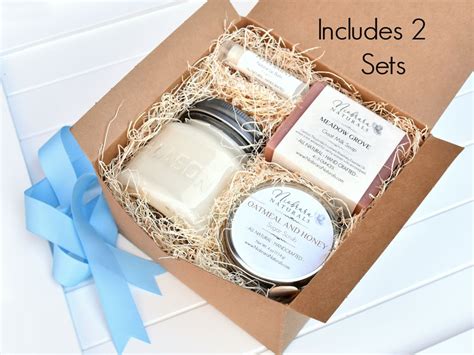 gift women set